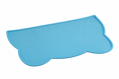 Pet Silicone Placements