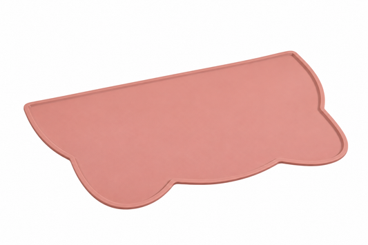Pet Silicone Placements