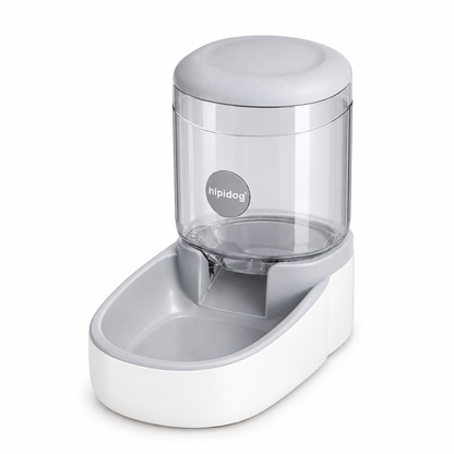 Automatic Water, Food Dispenser *4L