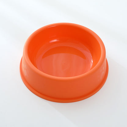 Paws Pet Bowl (3 Size)
