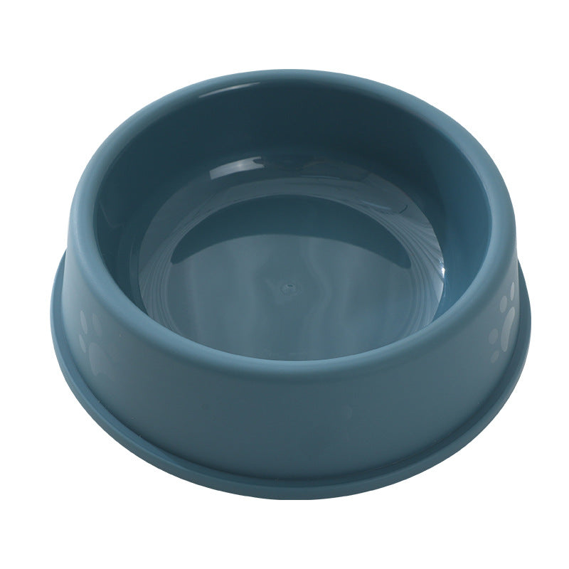Paws Pet Bowl (3 Size)