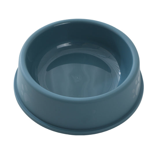 Paws Pet Bowl (3 Size)