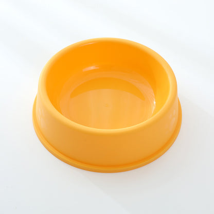 Paws Pet Bowl (3 Size)